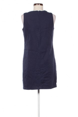 Kleid Peacocks, Größe M, Farbe Blau, Preis € 5,99