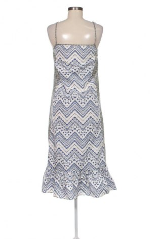 Rochie Penny Black, Mărime XS, Culoare Multicolor, Preț 104,87 Lei