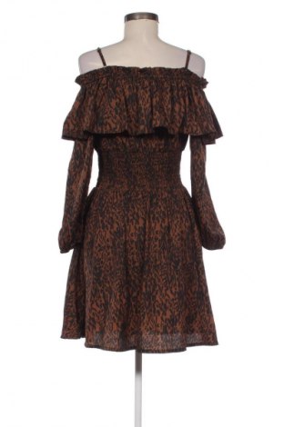 Šaty  Pepco, Velikost M, Barva Vícebarevné, Cena  202,00 Kč