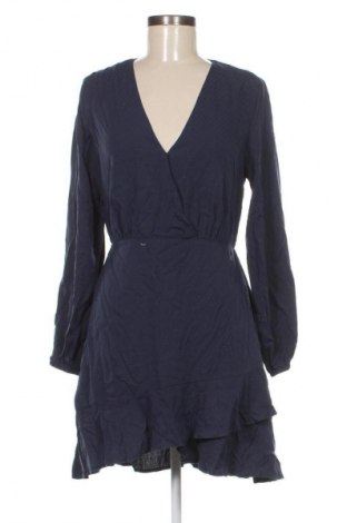 Kleid Pepe Jeans, Größe M, Farbe Mehrfarbig, Preis 13,99 €