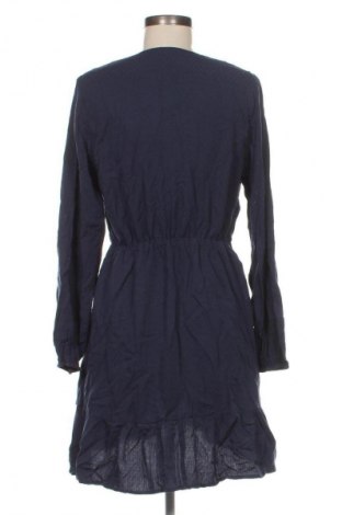 Kleid Pepe Jeans, Größe M, Farbe Mehrfarbig, Preis 13,99 €