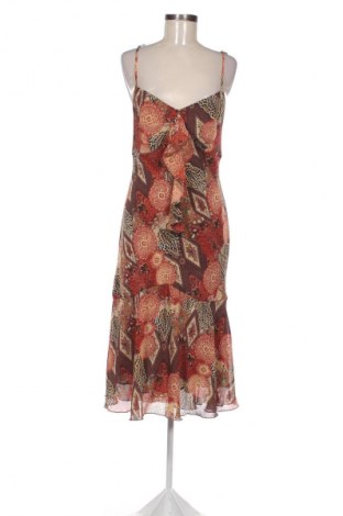 Rochie Per Una By Marks & Spencer, Mărime L, Culoare Multicolor, Preț 43,42 Lei