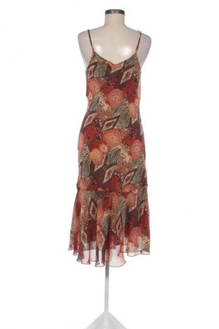 Rochie Per Una By Marks & Spencer, Mărime L, Culoare Multicolor, Preț 43,42 Lei