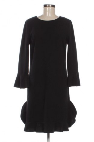 Šaty  Peruggi, Velikost M, Barva Černá, Cena  119,00 Kč