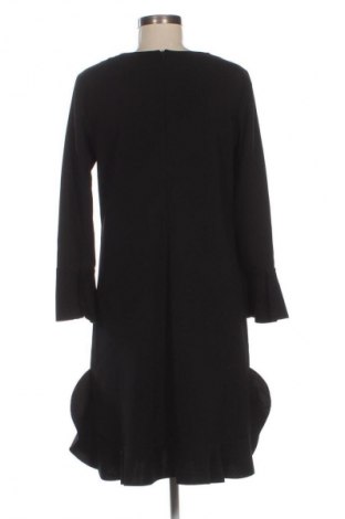 Šaty  Peruggi, Velikost M, Barva Černá, Cena  119,00 Kč