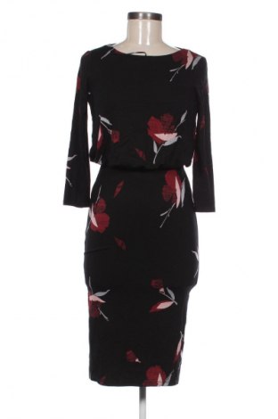 Rochie Phase Eight, Mărime S, Culoare Multicolor, Preț 125,99 Lei, #133341641