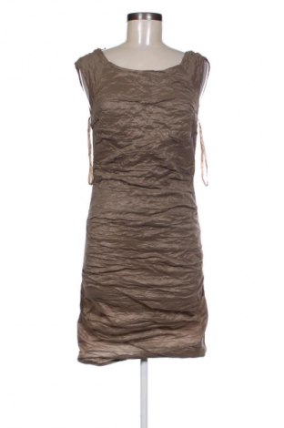 Kleid Phase Eight, Größe M, Farbe Braun, Preis 20,99 €