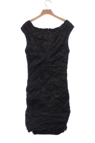 Ruha Phase Eight, Méret M, Szín Fekete, Ár 8 351 Ft