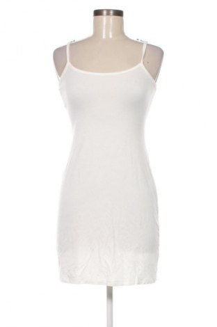 Ruha Phase Eight, Méret S, Szín Fehér, Ár 4 549 Ft