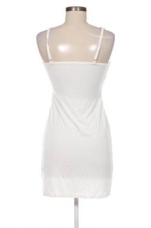 Ruha Phase Eight, Méret S, Szín Fehér, Ár 4 549 Ft
