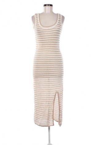 Φόρεμα Phase Eight, Μέγεθος S, Χρώμα Πολύχρωμο, Τιμή 13,99 €