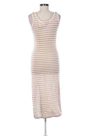 Φόρεμα Phase Eight, Μέγεθος S, Χρώμα Πολύχρωμο, Τιμή 13,99 €