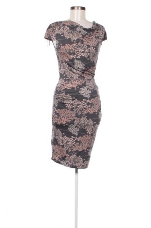 Φόρεμα Phase Eight, Μέγεθος S, Χρώμα Πολύχρωμο, Τιμή 28,91 €