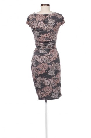 Φόρεμα Phase Eight, Μέγεθος S, Χρώμα Πολύχρωμο, Τιμή 28,91 €