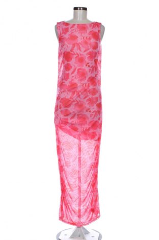 Šaty  Pieces, Velikost L, Barva Vícebarevné, Cena  439,00 Kč