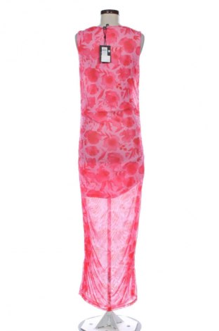 Šaty  Pieces, Velikost L, Barva Vícebarevné, Cena  439,00 Kč