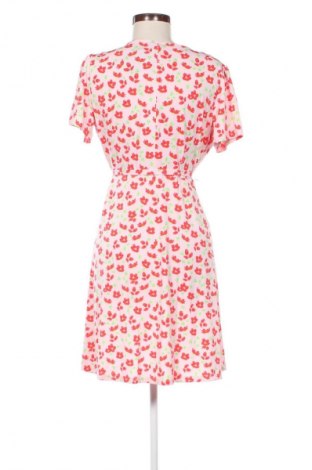 Kleid Pieces, Größe M, Farbe Mehrfarbig, Preis € 9,99