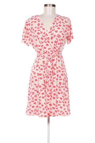 Kleid Pieces, Größe M, Farbe Mehrfarbig, Preis € 9,99