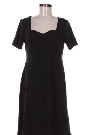 Ruha Pieces, Méret L, Szín Fekete, Ár 5 949 Ft