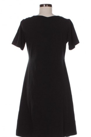 Ruha Pieces, Méret L, Szín Fekete, Ár 5 949 Ft