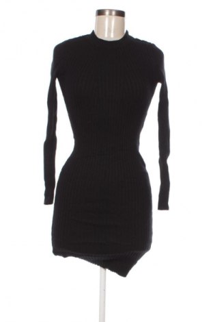 Φόρεμα Pieces, Μέγεθος M, Χρώμα Μαύρο, Τιμή 5,99 €