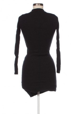 Φόρεμα Pieces, Μέγεθος M, Χρώμα Μαύρο, Τιμή 5,99 €