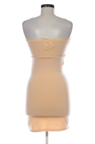 Sukienka Pieces, Rozmiar M, Kolor Pomarańczowy, Cena 25,99 zł