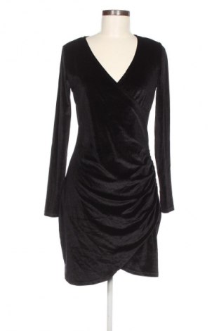 Ruha Pieces, Méret M, Szín Fekete, Ár 1 779 Ft