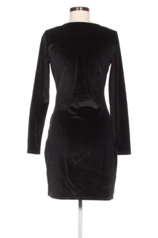 Ruha Pieces, Méret M, Szín Fekete, Ár 1 779 Ft