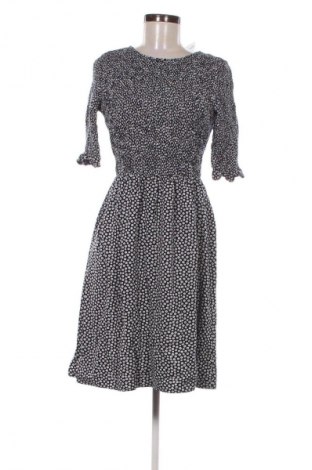 Sukienka Pieces, Rozmiar M, Kolor Kolorowy, Cena 27,99 zł