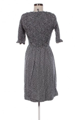 Sukienka Pieces, Rozmiar M, Kolor Kolorowy, Cena 27,99 zł