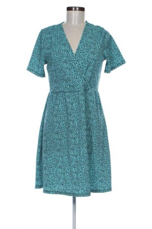 Sukienka Pieces, Rozmiar XL, Kolor Kolorowy, Cena 29,99 zł