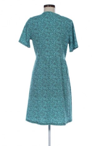 Sukienka Pieces, Rozmiar XL, Kolor Kolorowy, Cena 29,99 zł