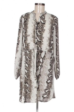 Kleid Pigalle, Größe M, Farbe Mehrfarbig, Preis 7,99 €