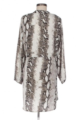 Kleid Pigalle, Größe M, Farbe Mehrfarbig, Preis 7,99 €