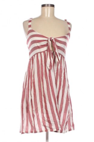 Ruha Pigalle, Méret M, Szín Sokszínű, Ár 2 899 Ft