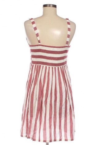 Ruha Pigalle, Méret M, Szín Sokszínű, Ár 2 899 Ft