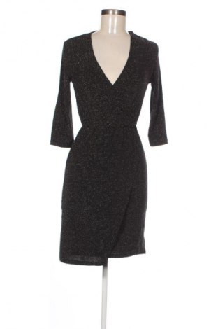 Ruha Pimkie, Méret XS, Szín Sokszínű, Ár 1 669 Ft