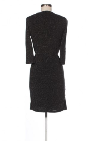 Ruha Pimkie, Méret XS, Szín Sokszínű, Ár 1 669 Ft