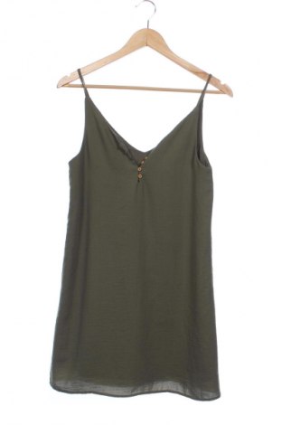 Kleid Pimkie, Größe S, Farbe Grün, Preis € 4,99