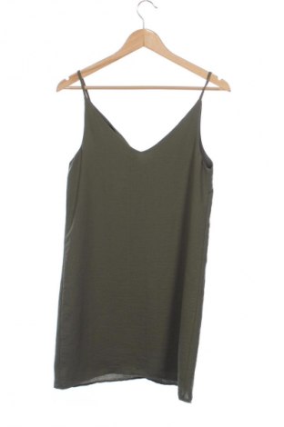 Kleid Pimkie, Größe S, Farbe Grün, Preis € 4,99