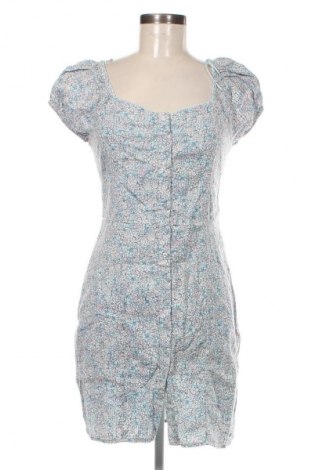 Šaty  Pimkie, Velikost S, Barva Vícebarevné, Cena  193,00 Kč