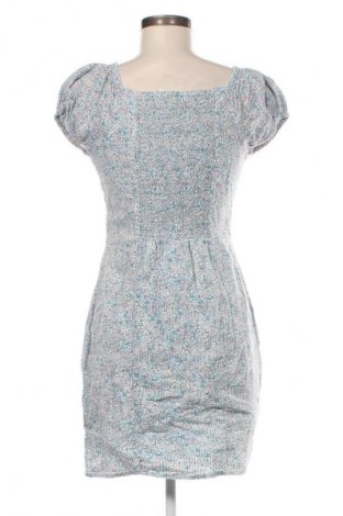 Šaty  Pimkie, Velikost S, Barva Vícebarevné, Cena  193,00 Kč