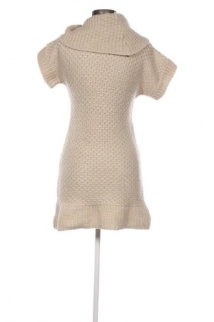 Sukienka Pimkie, Rozmiar M, Kolor Beżowy, Cena 40,45 zł