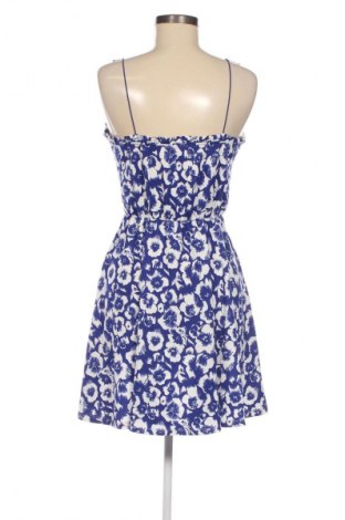 Ruha Pimkie, Méret M, Szín Sokszínű, Ár 5 800 Ft