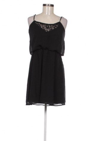 Sukienka Pimkie, Rozmiar L, Kolor Czarny, Cena 28,99 zł