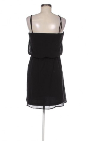 Sukienka Pimkie, Rozmiar L, Kolor Czarny, Cena 28,99 zł