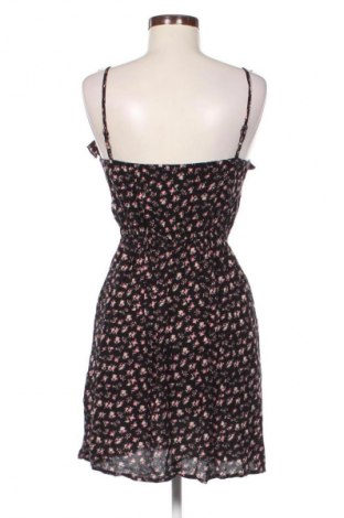 Sukienka Pimkie, Rozmiar S, Kolor Kolorowy, Cena 22,99 zł