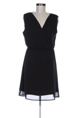 Sukienka Pimkie, Rozmiar M, Kolor Czarny, Cena 26,99 zł