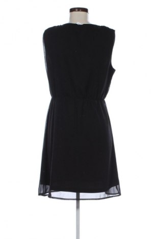 Sukienka Pimkie, Rozmiar M, Kolor Czarny, Cena 26,99 zł